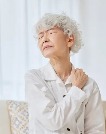 arthritis pain and symptoms (1)