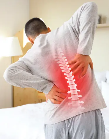 back pain (1)