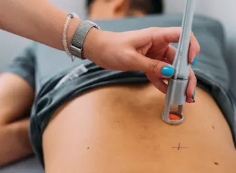 bioflex laser therapy