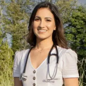dr. inderpreet samra