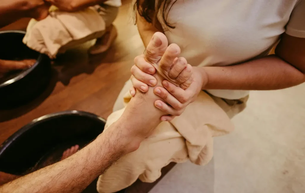 heel & foot pain treatment (1)