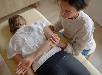 massage therapy in abbotsford (rmt)