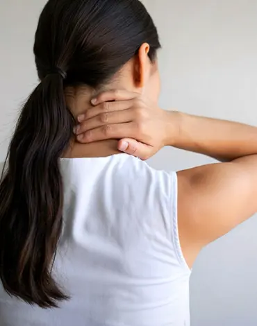 reduces neck pain (1)