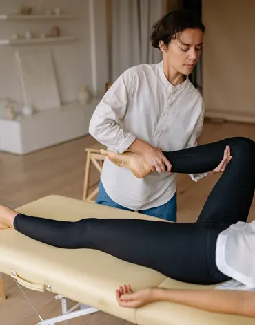 releases neurotransmitters