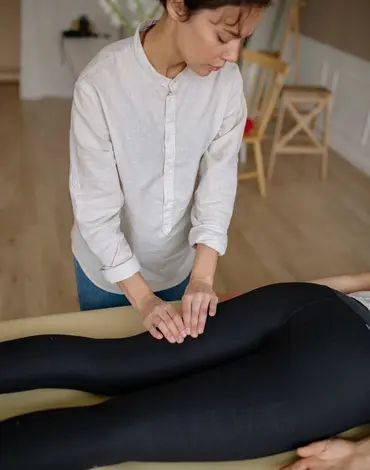 releases neurotransmitters