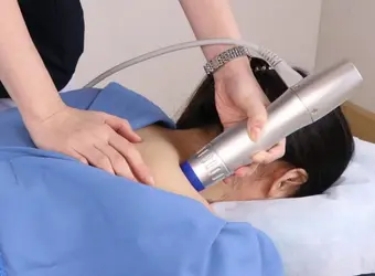 shockwave therapy (1)