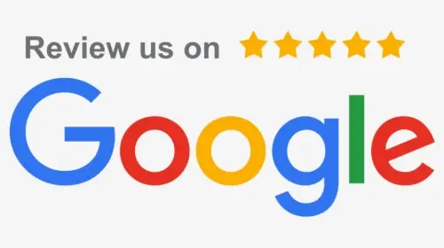 googlereviews