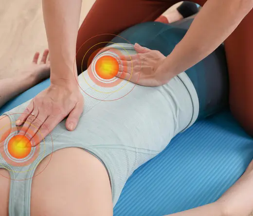 How Chiropractic Care Works