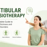 Vestibular Physiotherapy