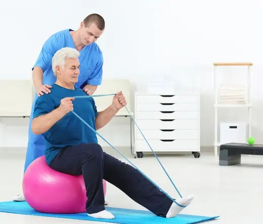 What Sets Mission Legend Apart