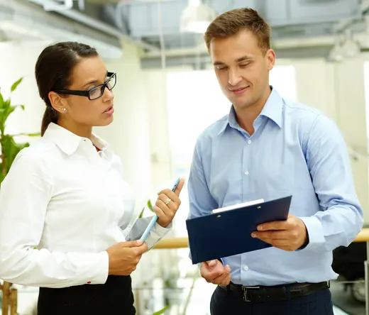 Confidentiality and Ethical Considerations