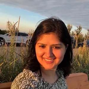 Navjot Sidhu