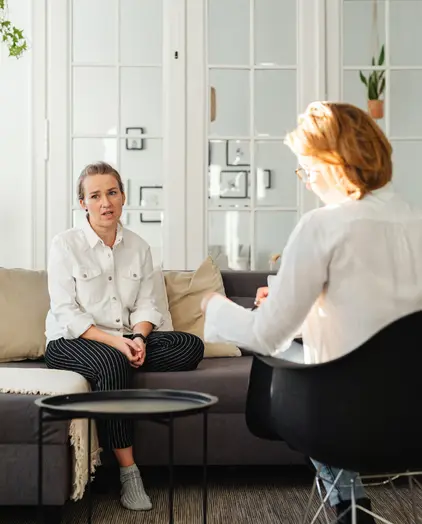 What Are The Benefits of Clinical Counselling?