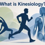 what is kinesiology