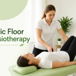 pelvic floor therapy